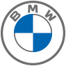 BMW Autoclub