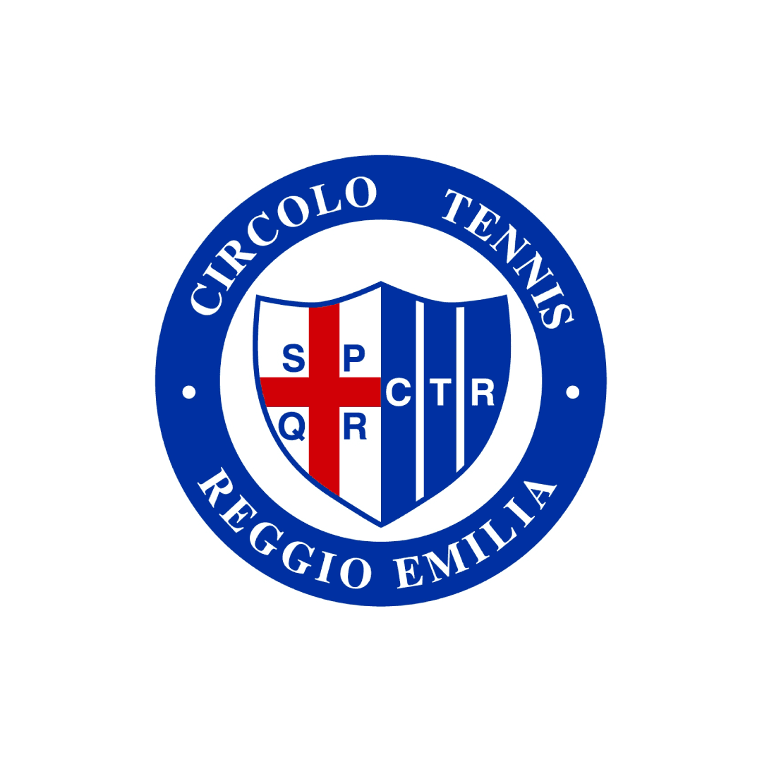 Circolo Tennis