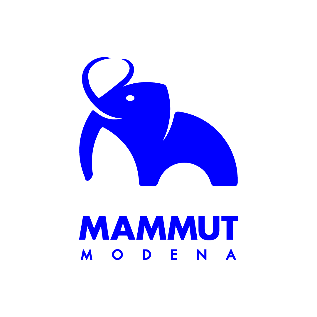 Mammut