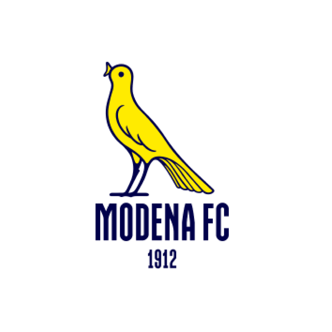 Modena FC