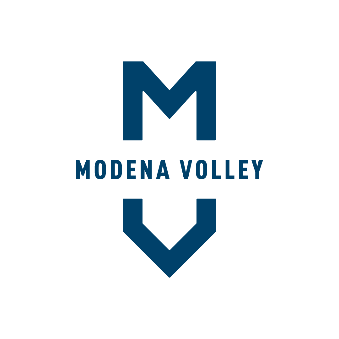 Modena Volley