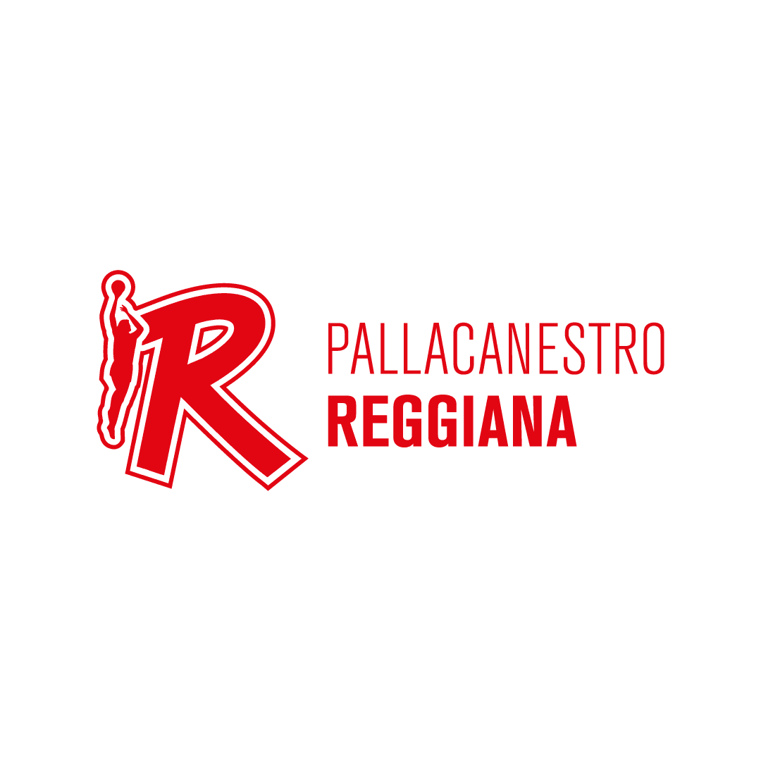 Reggiana Basket