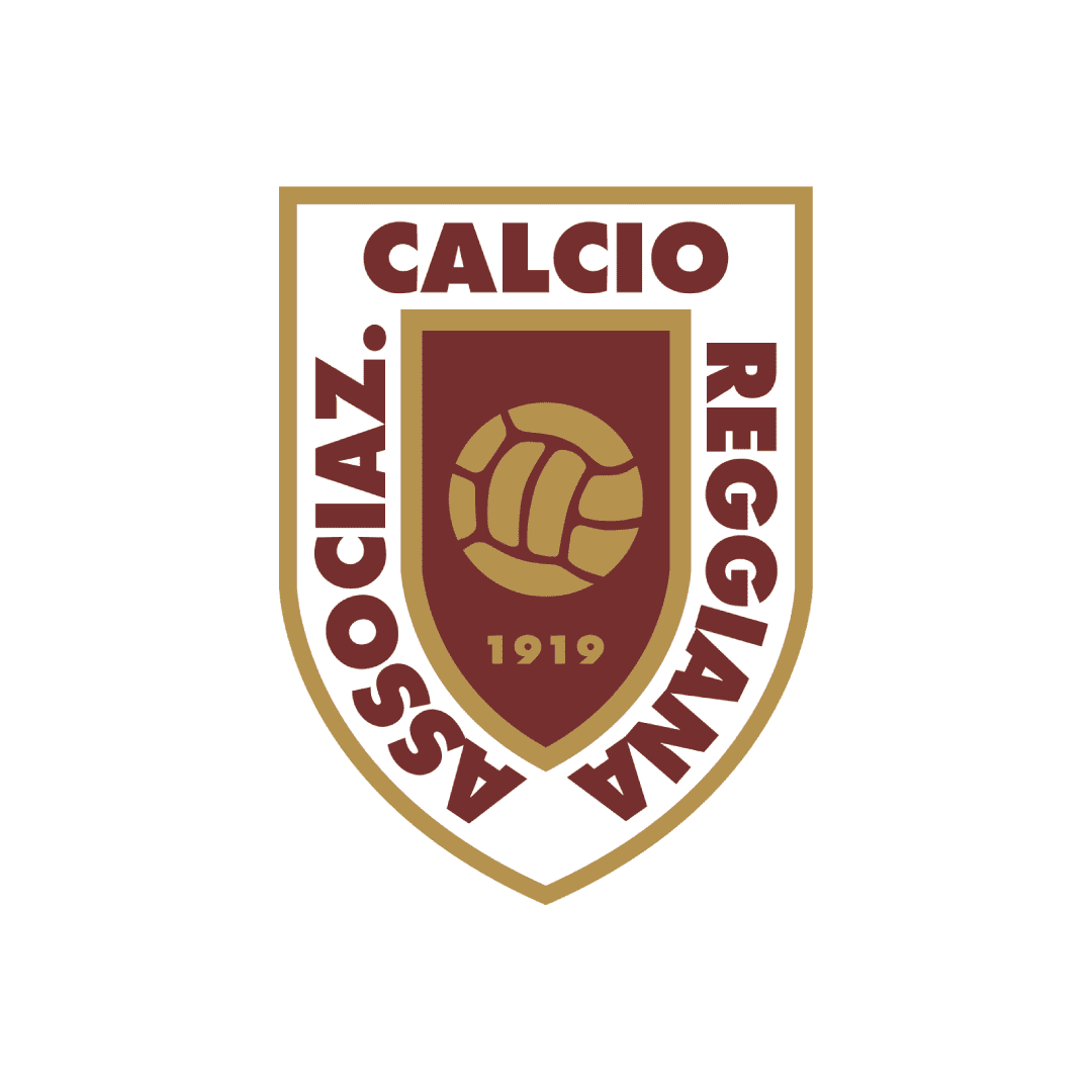 Reggiana