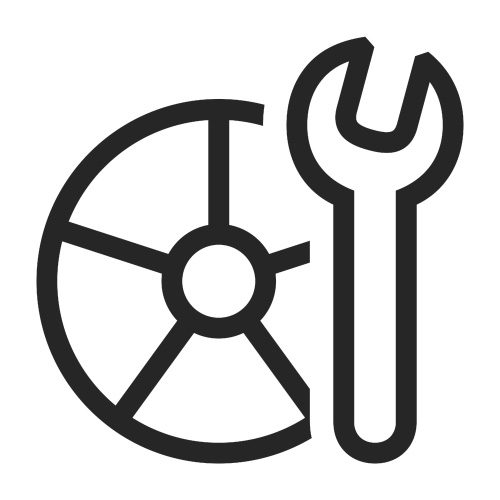 ico_Tavola-disegno-1-copia