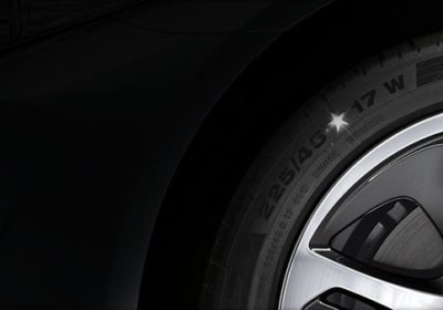 Pneumatici BMW Pneumatici BMW