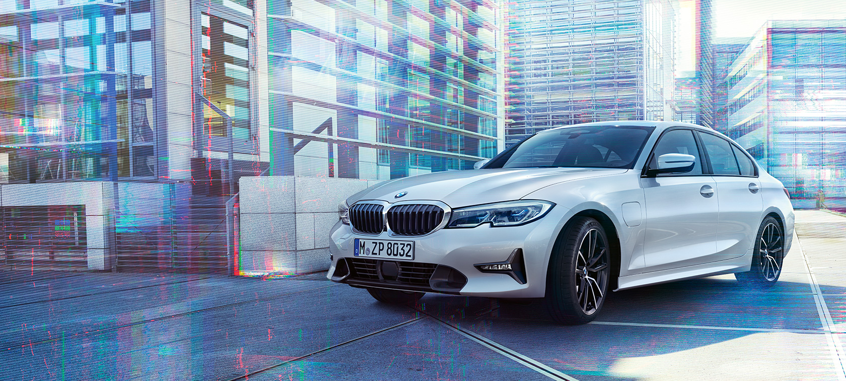 bmw-3series-3er-inspire-phev-sp-xxl