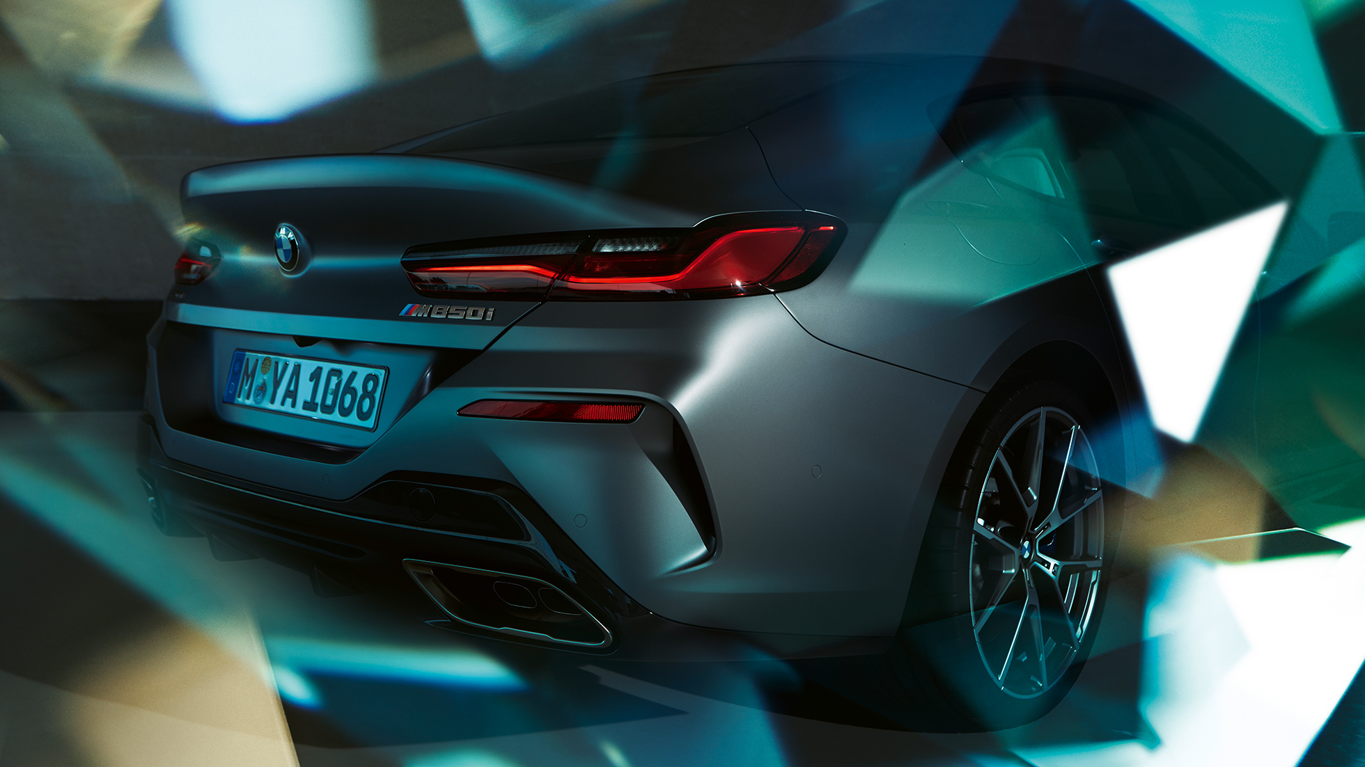bmw-8series-gran-coupe-inspire-highlight-01-desktop-tablet